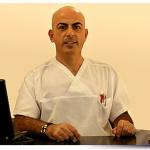 İzmir Özel Diş Hekimi Uğur Gürler Kliniği