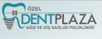 Konya Özel Dentplaza Ağız ve Diş Sağlığı Polikliniği