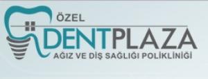  Konya Özel Dentplaza Ağız ve Diş Sağlığı Polikliniği