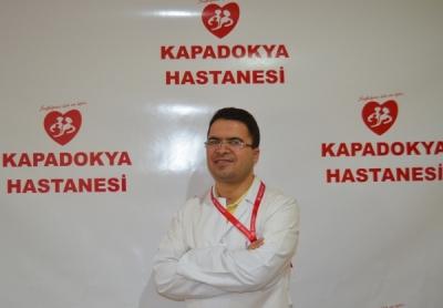 SAİT UÇAN