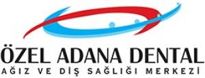  Adana Özel Dental Diş Sağlığı Merkezi