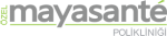 Ankara Özel Mayasante Polikliniği