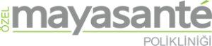  Ankara Özel Mayasante Polikliniği