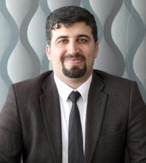 Uzm. Dr. Hasan Bayar