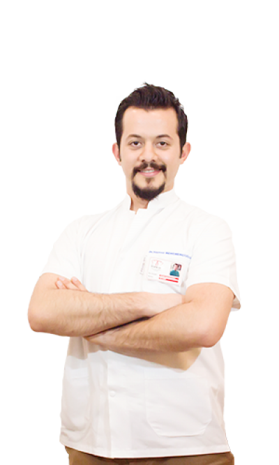 SÖZMEN  MENEMENCİOĞLU