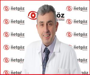 Prof. Dr. İbrahim   ERBAĞCI