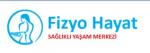 Fizyo Hayat Sağlıklı Yaşam Merkezi