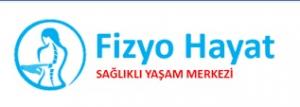  Fizyo Hayat Sağlıklı Yaşam Merkezi