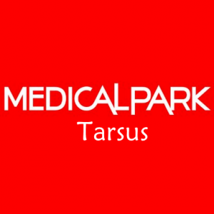  Özel Medical Park Tarsus Hastanesi