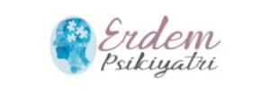  Erdem Psikiyatri Merkezi