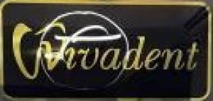  Özel Vivadent Ağız ve Diş Sağlığı Polikliniği