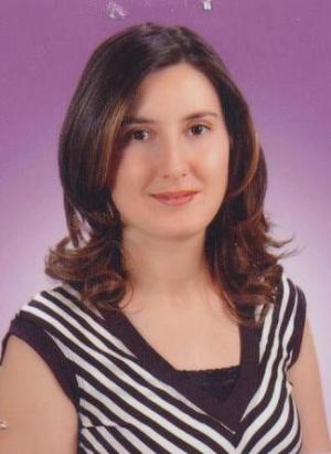 Uzm.Dr. Dilem ANIL TOKYAY