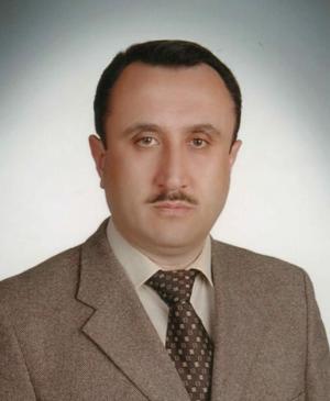 Doç. Dr. ATİLLA ÇİFCİ