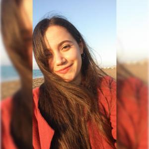 Arş. Gör. Dr. Aysen DARKA