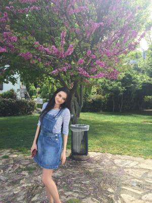 Dyt. Beyzagül ARSLAN