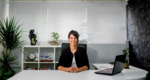 Uzm. Dr. Fatma AKDENİZ