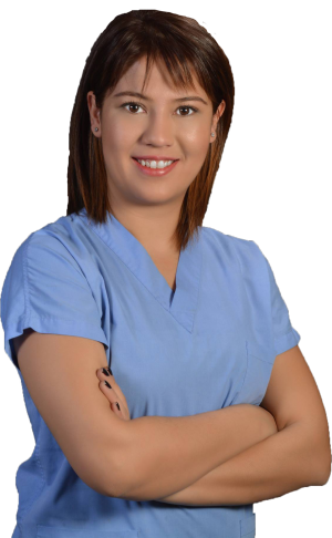 Op. Dr. İlgi DİNÇOK