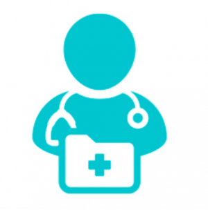 Uzm. Dr. Ömer Denizhan TATAR