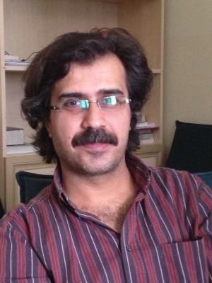 Doç. Dr. Osman TANRIVERDİ