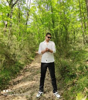 Arş. Gör. Dr. Rutkay Aziz  AKSU