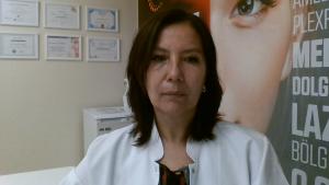 Dr. Serpil DOĞRUL