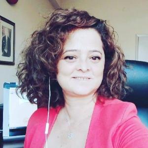 Uzm. Psk. Sinem ERUSTA 