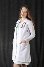 Sümeyra KARAHANÇER