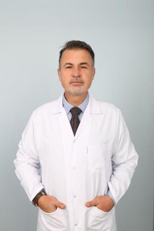 Op. Dr. Uğur Kutlu